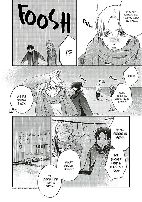 myreadingmabga|[Setsuo] Boku no Diamond Star [Eng] (update c.12).